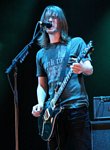 Porcupine Tree