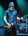 Porcupine Tree