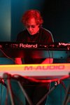 Porcupine Tree
