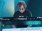 Porcupine Tree