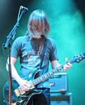 Porcupine Tree