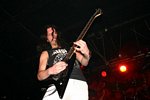 DragonForce - Bradford