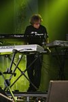 Porcupine Tree