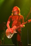 Porcupine Tree
