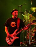 Porcupine Tree