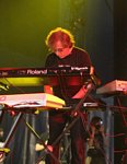 Porcupine Tree