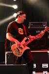 Porcupine Tree