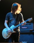 Porcupine Tree