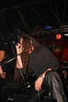 DragonForce - Bradford