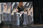 Megadeath