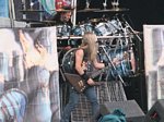 Megadeath