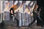 Megadeath
