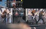 Megadeath