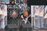 Megadeath