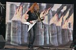 Megadeath
