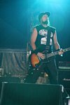 Ill Nino