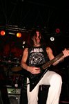 DragonForce - Bradford