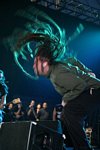 Ill Nino