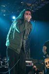 Ill Nino
