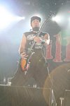 Ill Nino