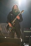 Ill Nino