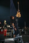 Ill Nino