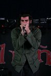 Ill Nino