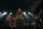 Ill Nino