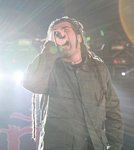 Ill Nino