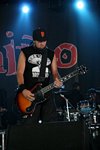 Ill Nino