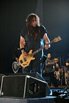 Ill Nino