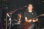 DragonForce - Bradford