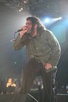 Ill Nino