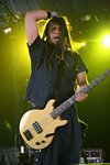 Ill Nino