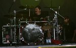 Ill Nino