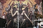 Dimmu Borgir