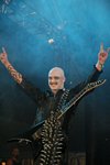 Dimmu Borgir