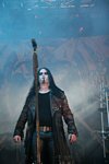 Dimmu Borgir