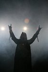Dimmu Borgir