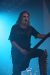 Dimmu Borgir