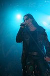 Dimmu Borgir
