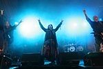 Dimmu Borgir