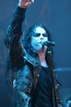 Dimmu Borgir