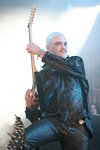 Dimmu Borgir
