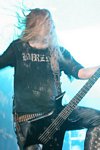 Dimmu Borgir