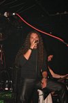 DragonForce - Bradford