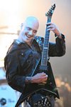Dimmu Borgir