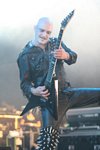 Dimmu Borgir