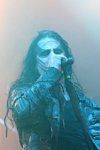 Dimmu Borgir