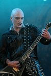 Dimmu Borgir